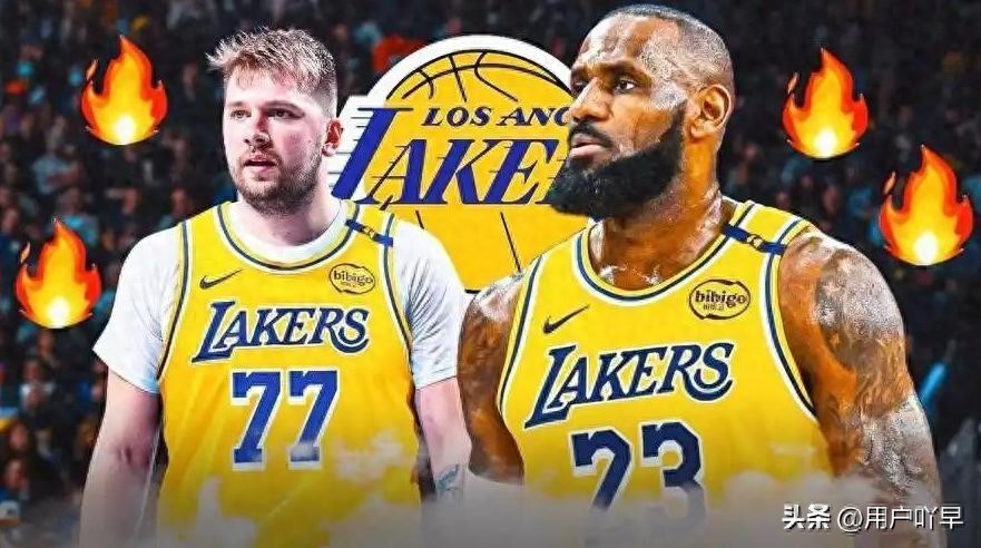 雷霆NBA夺冠赔率_nba赔率_火箭杜兰特夺冠赔率