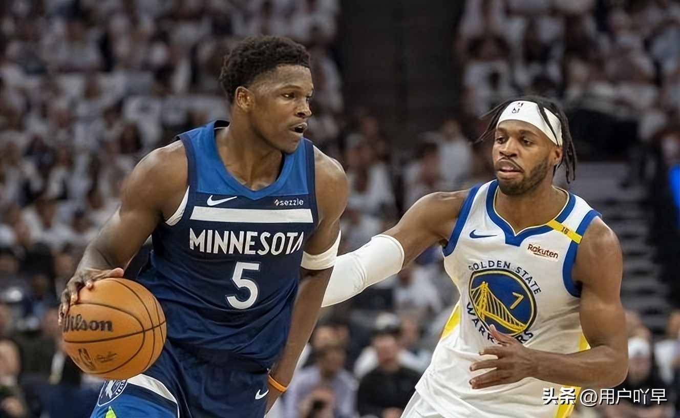 火箭杜兰特夺冠赔率_nba赔率_雷霆NBA夺冠赔率