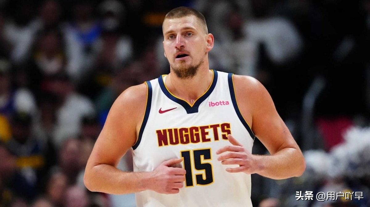 雷霆NBA夺冠赔率_nba赔率_火箭杜兰特夺冠赔率