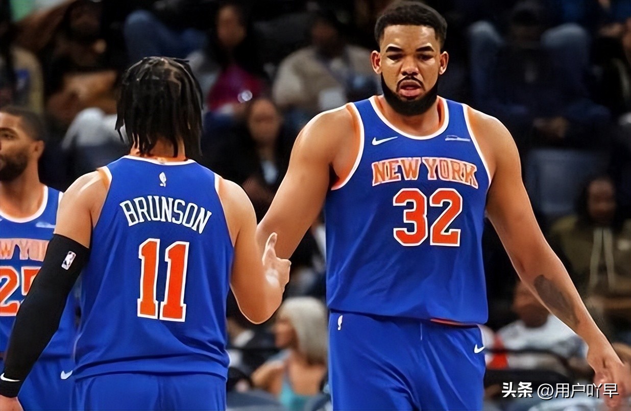雷霆NBA夺冠赔率_火箭杜兰特夺冠赔率_nba赔率