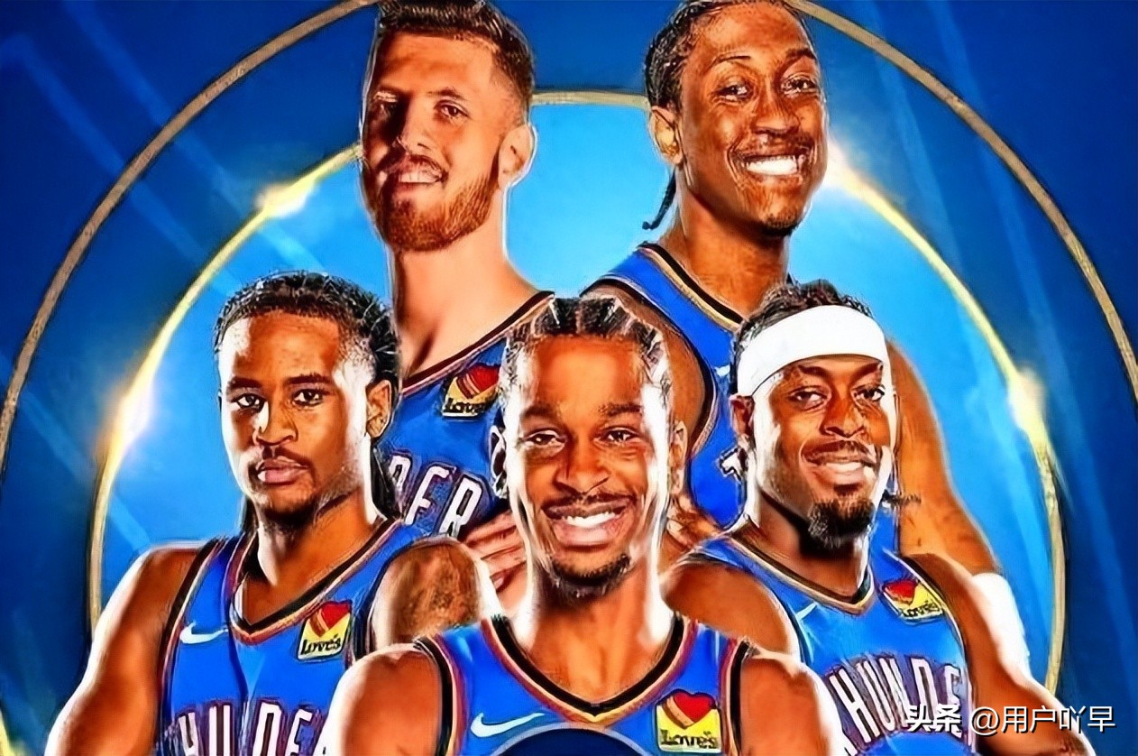 雷霆NBA夺冠赔率_火箭杜兰特夺冠赔率_nba赔率