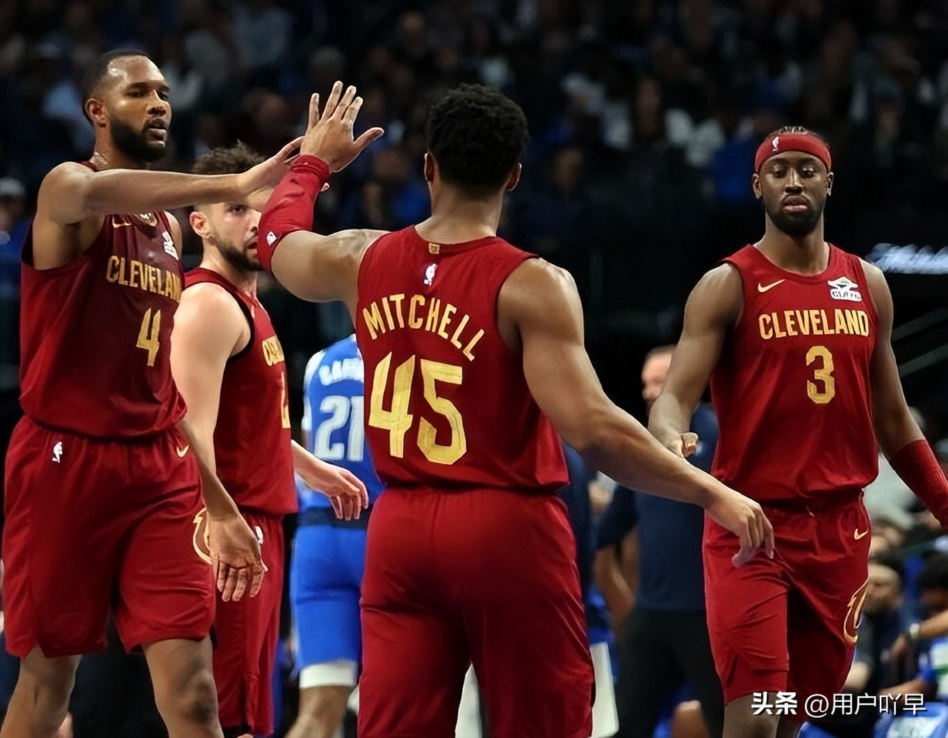 火箭杜兰特夺冠赔率_雷霆NBA夺冠赔率_nba赔率