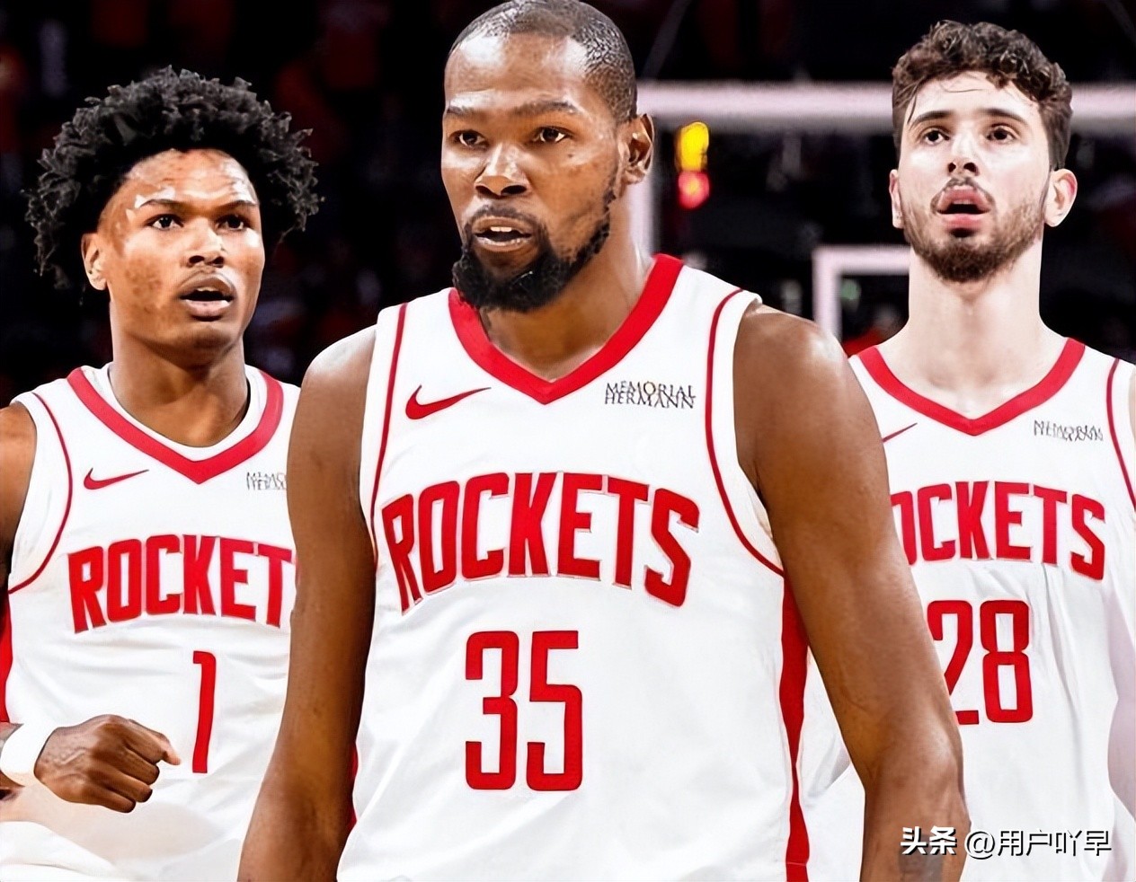 雷霆NBA夺冠赔率_nba赔率_火箭杜兰特夺冠赔率