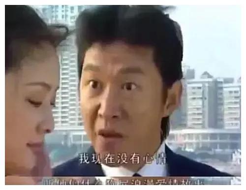 NBA球员常规赛工资损失_NBA工资帽调整影响_nba球员最低工资