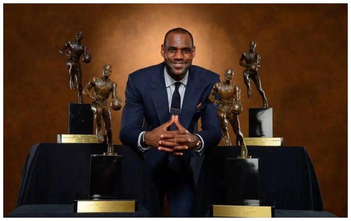 nba球员最低工资_NBA工资帽调整影响_NBA球员常规赛工资损失