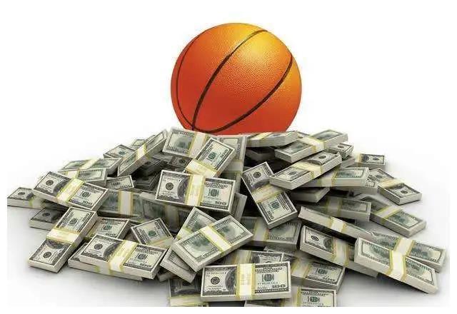 nba球员最低工资_NBA工资帽调整影响_NBA球员常规赛工资损失