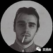NBA球星专属LOGO设计_迈克尔·乔丹LOGO含义_nba球员专属logo