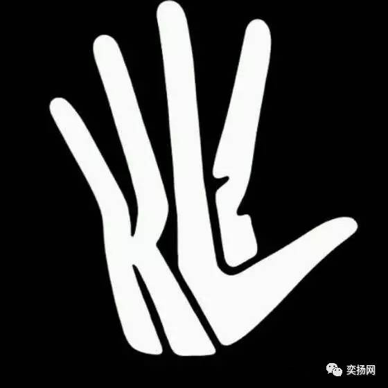 NBA球星专属LOGO设计_迈克尔·乔丹LOGO含义_nba球员专属logo