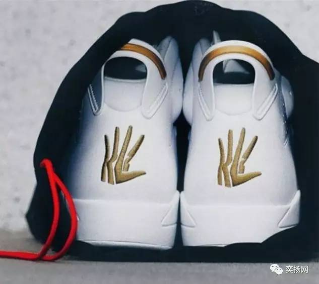 NBA球星专属LOGO设计_迈克尔·乔丹LOGO含义_nba球员专属logo