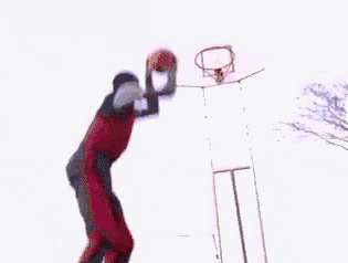 nba球员专属logo_迈克尔·乔丹LOGO含义_NBA球星专属LOGO设计