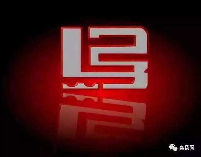 迈克尔·乔丹LOGO含义_nba球员专属logo_NBA球星专属LOGO设计