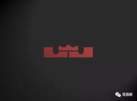 nba球员专属logo_迈克尔·乔丹LOGO含义_NBA球星专属LOGO设计