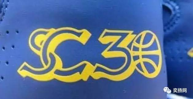 迈克尔·乔丹LOGO含义_NBA球星专属LOGO设计_nba球员专属logo