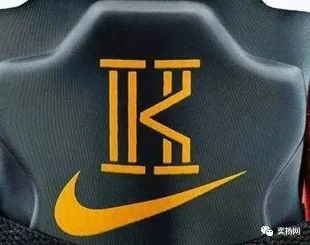 NBA球星专属LOGO设计_迈克尔·乔丹LOGO含义_nba球员专属logo