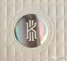 NBA球星专属LOGO设计_迈克尔·乔丹LOGO含义_nba球员专属logo