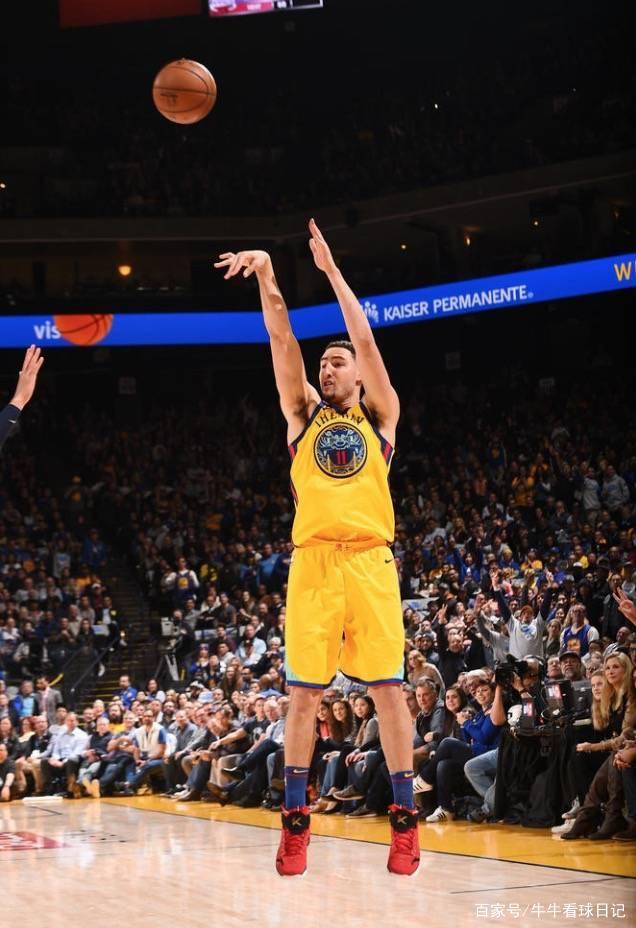 NBA 3D球员重要性_nba顶级3d球员_3D球员定义