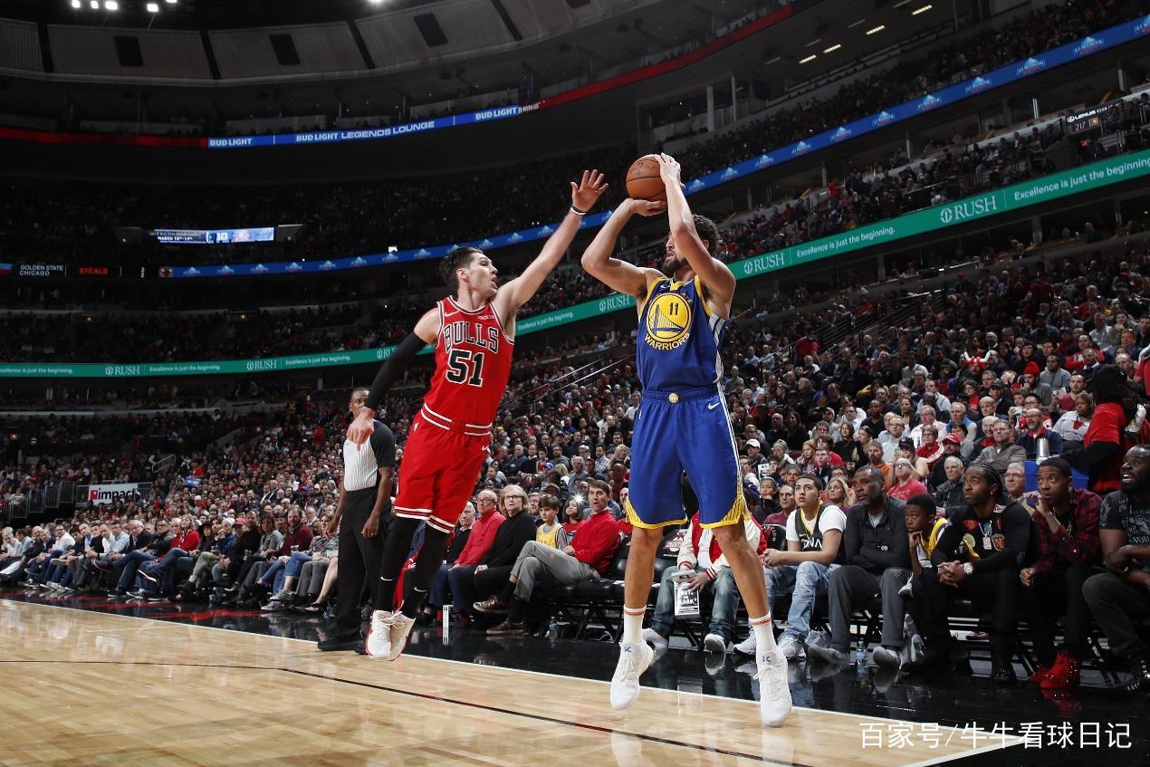 3D球员定义_NBA 3D球员重要性_nba顶级3d球员