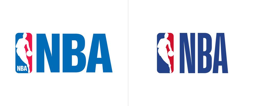 NBA联盟中合同买断球员薪水获取规则及特殊情况解析