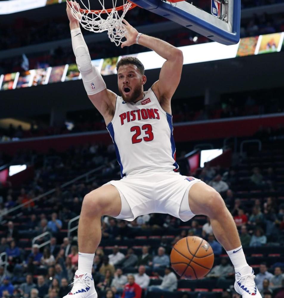 nba球员被裁工资_NBA球员买断工资条款_NBA球员合同终止工资分配