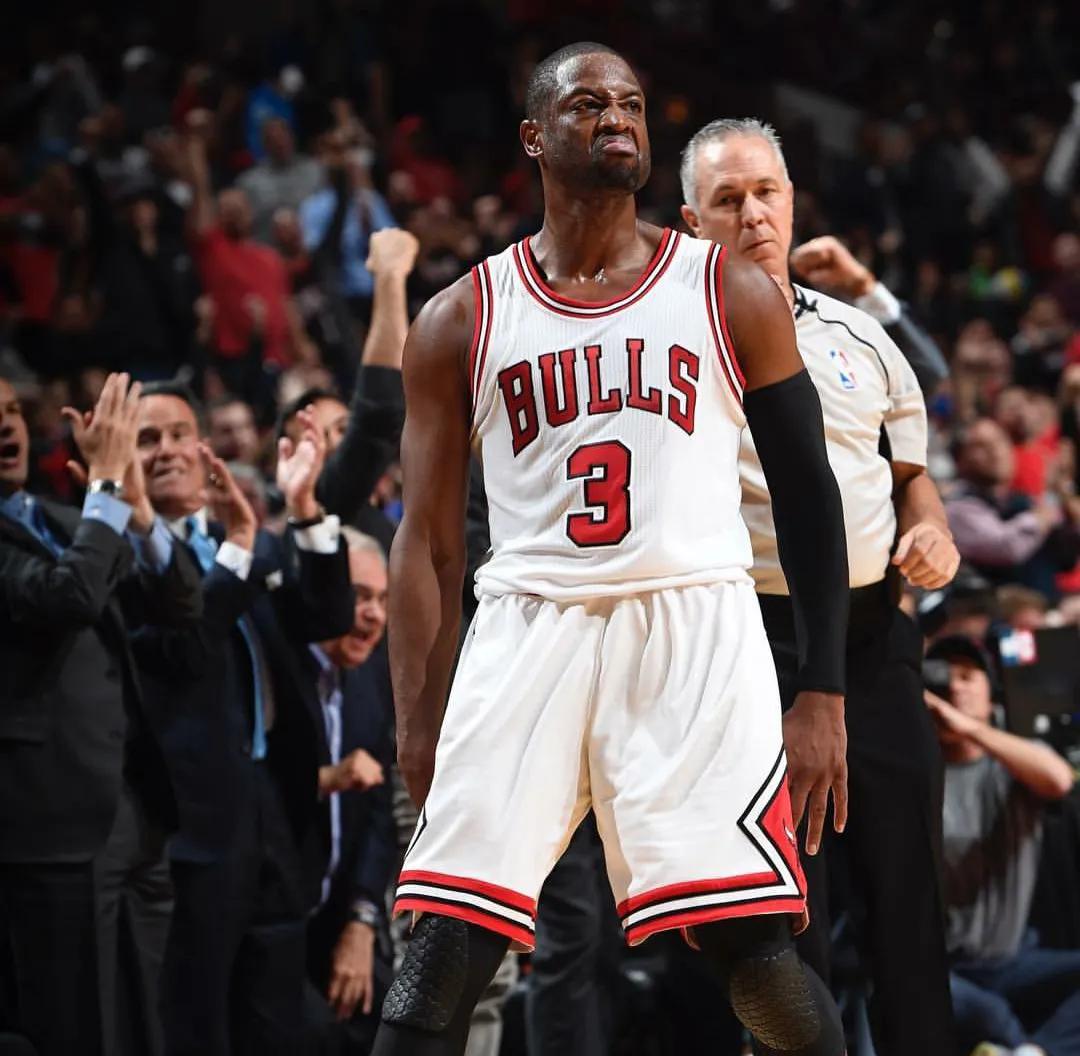 NBA球员合同终止工资分配_nba球员被裁工资_NBA球员买断工资条款