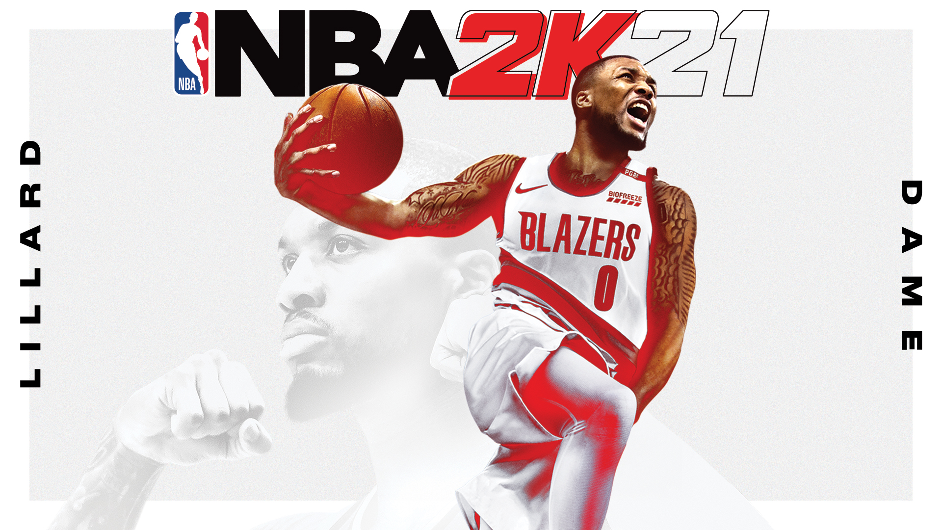 NBA2K系列游戏比较_NBA2K18特色球队_nba2k17定制自己的球队