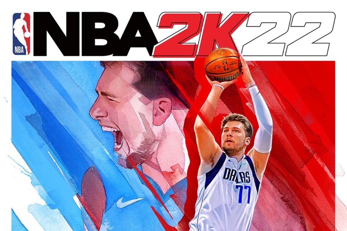 NBA2K18特色球队_NBA2K系列游戏比较_nba2k17定制自己的球队