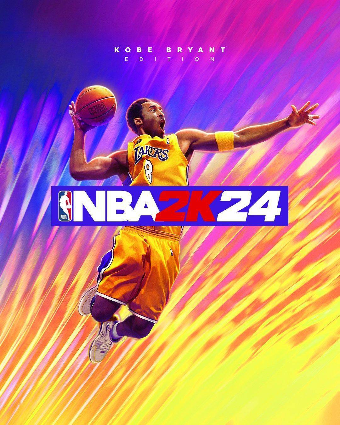 nba2k17定制自己的球队_NBA2K18特色球队_NBA2K系列游戏比较
