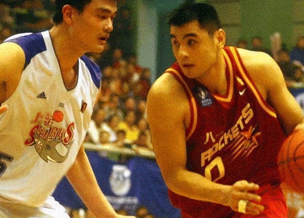 nba 身材_CBA球员自律与身体素质_NBA球员身材管理
