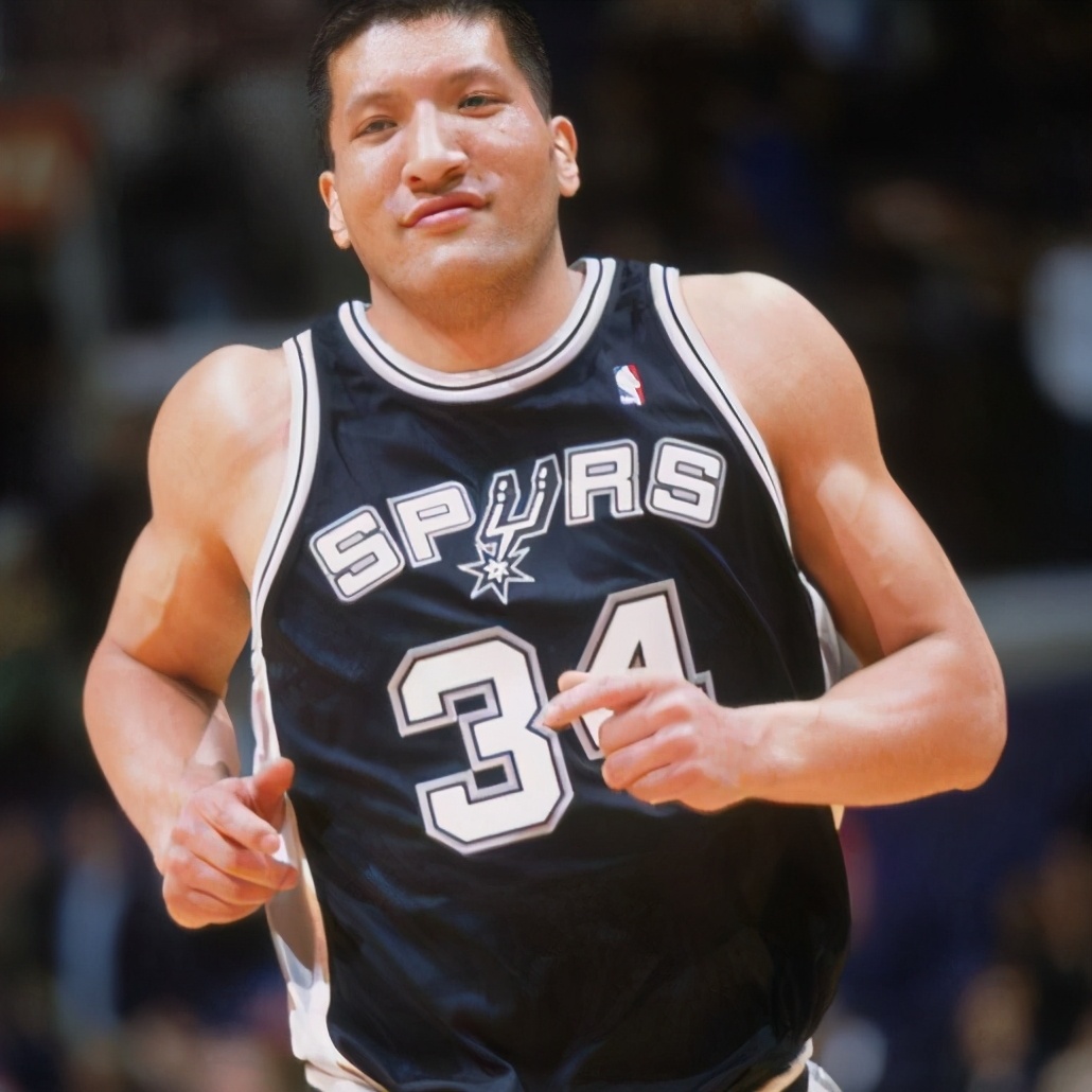 nba 身材_CBA球员自律与身体素质_NBA球员身材管理