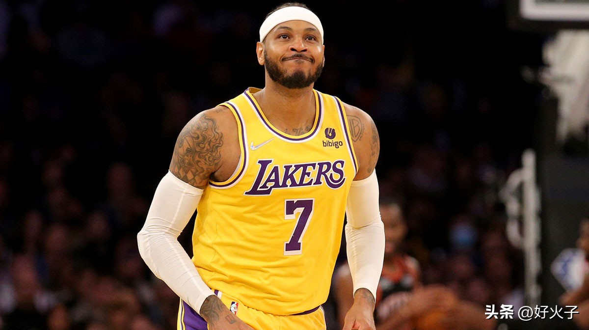 nba探花秀_NBA最佳探花秀球星_NBA探花秀历史排名