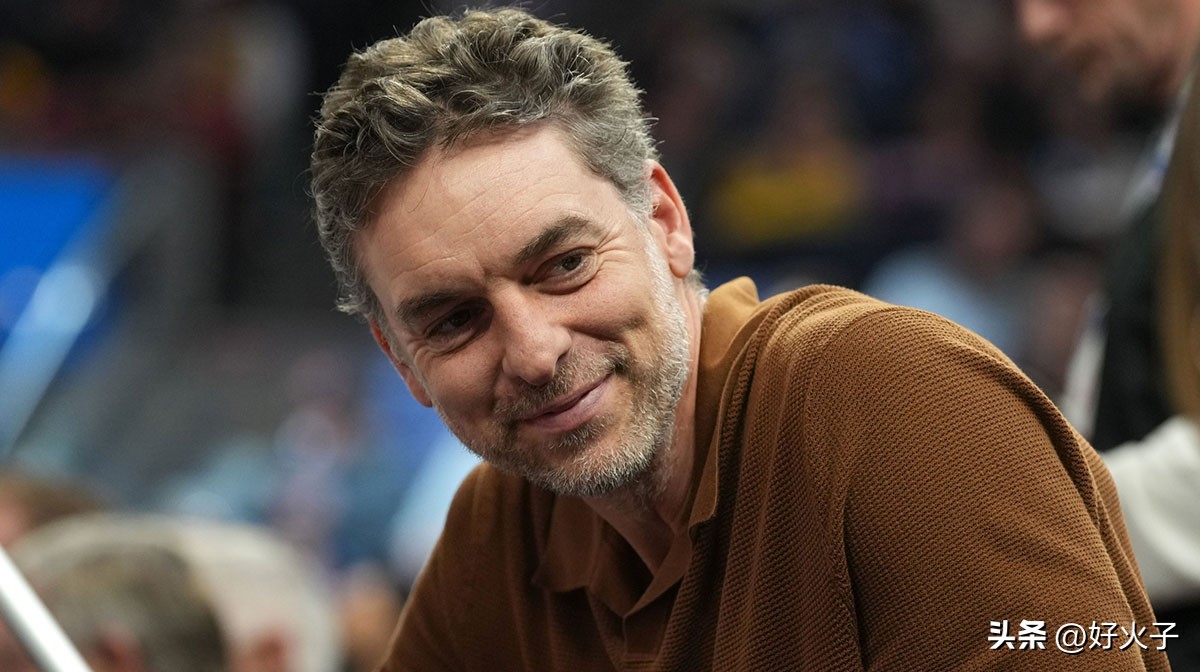 NBA最佳探花秀球星_NBA探花秀历史排名_nba探花秀