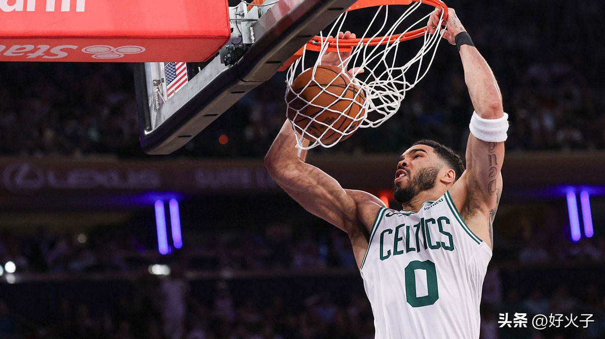 nba探花秀_NBA探花秀历史排名_NBA最佳探花秀球星