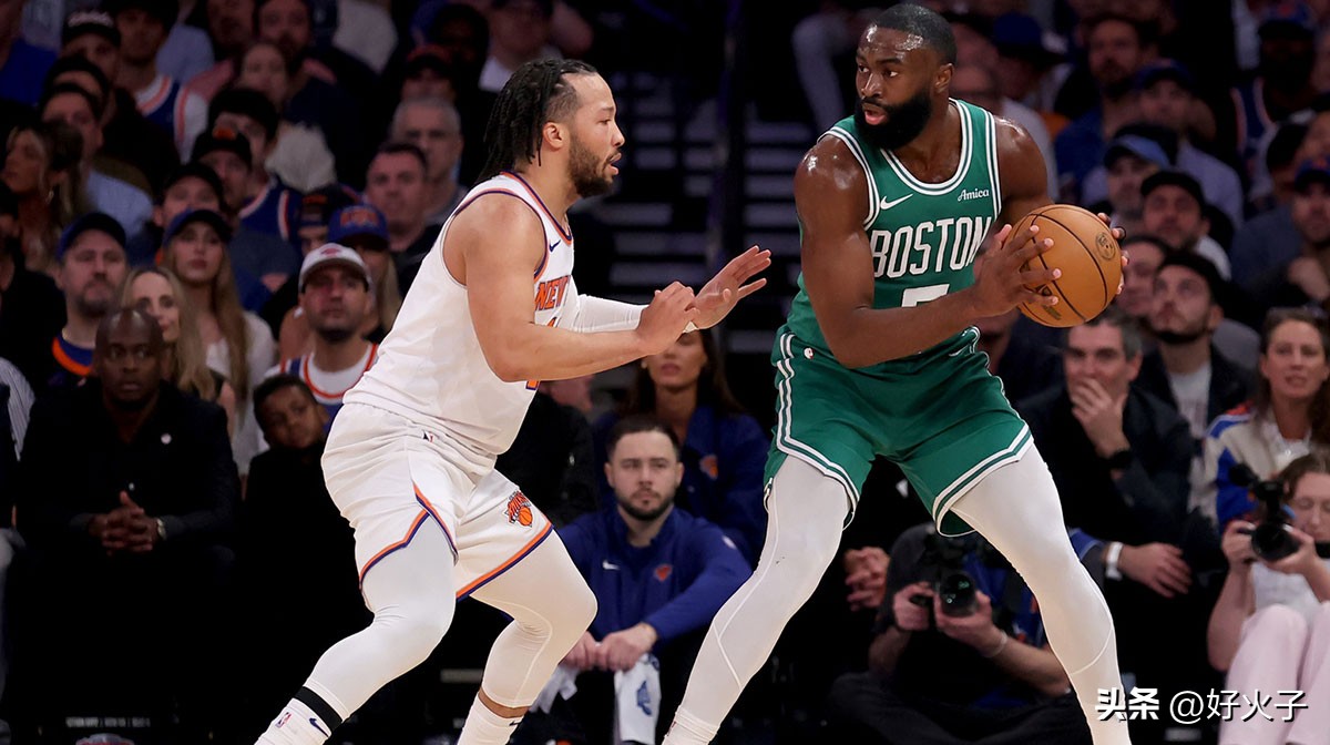 NBA最佳探花秀球星_NBA探花秀历史排名_nba探花秀