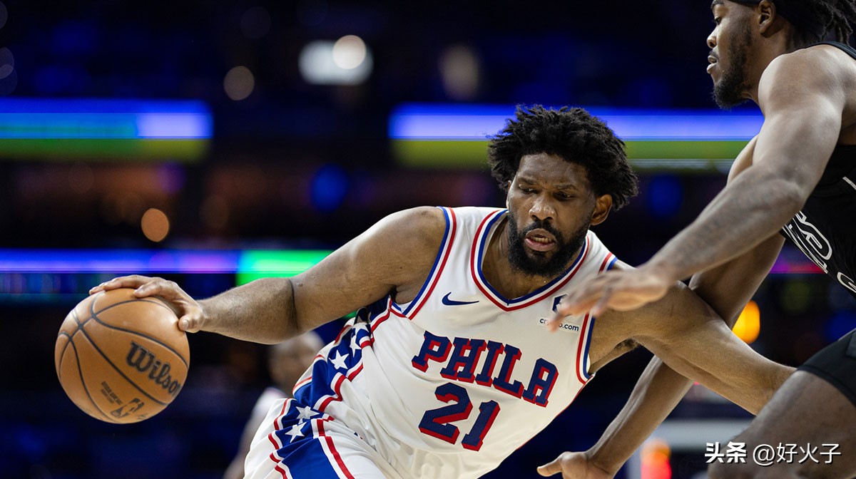NBA最佳探花秀球星_NBA探花秀历史排名_nba探花秀