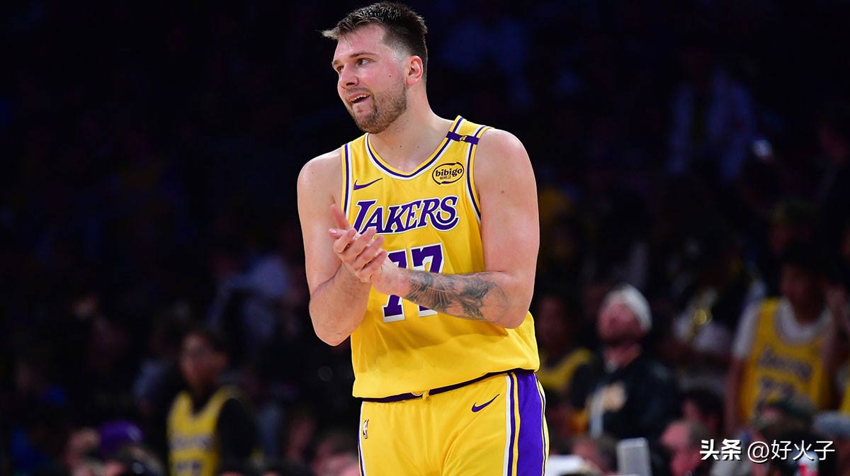 NBA探花秀历史排名_NBA最佳探花秀球星_nba探花秀