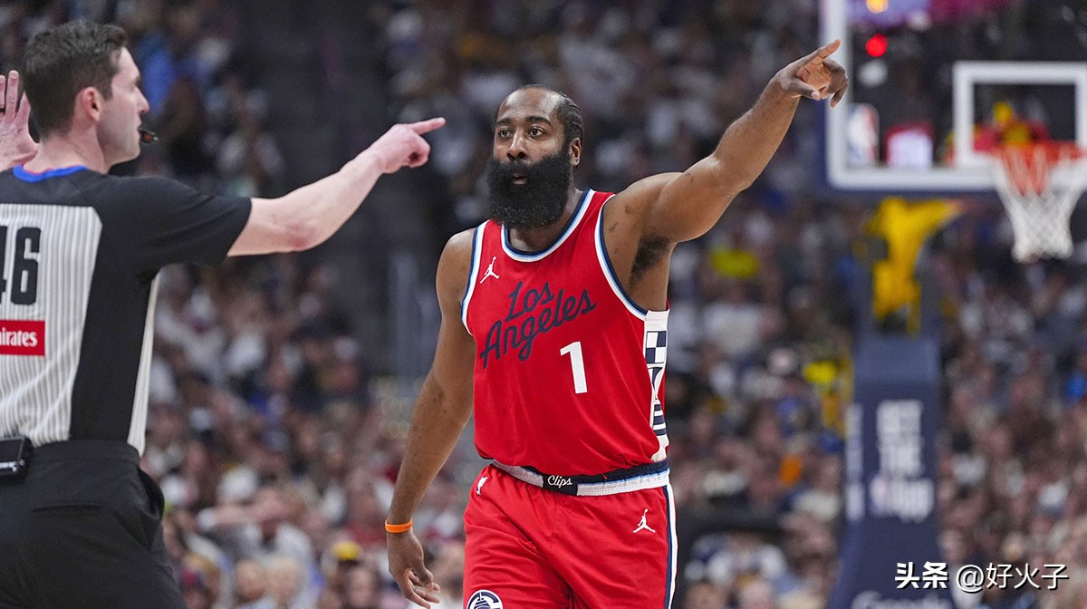 nba探花秀_NBA最佳探花秀球星_NBA探花秀历史排名