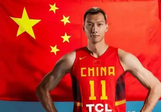易建联退休生活_易建联儿子美国国籍_易建联现在在nba吗