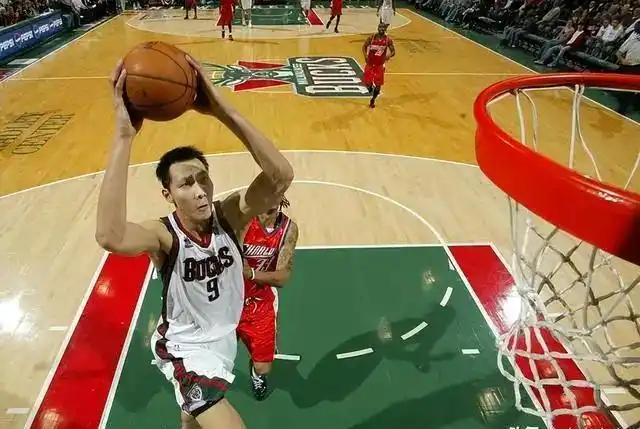 易建联儿子美国国籍_易建联现在在nba吗_易建联退休生活