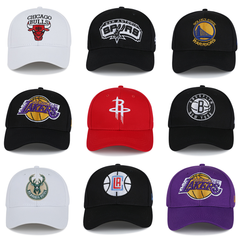 更衣室领袖不是球队老大_nba更衣室领袖_NBA更衣室规则