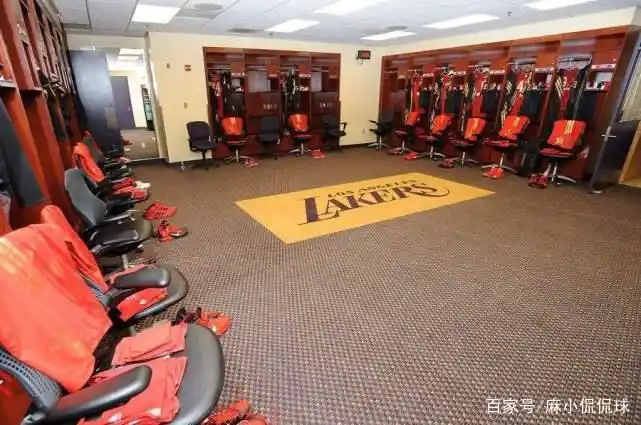 NBA更衣室规则_nba更衣室领袖_更衣室领袖不是球队老大