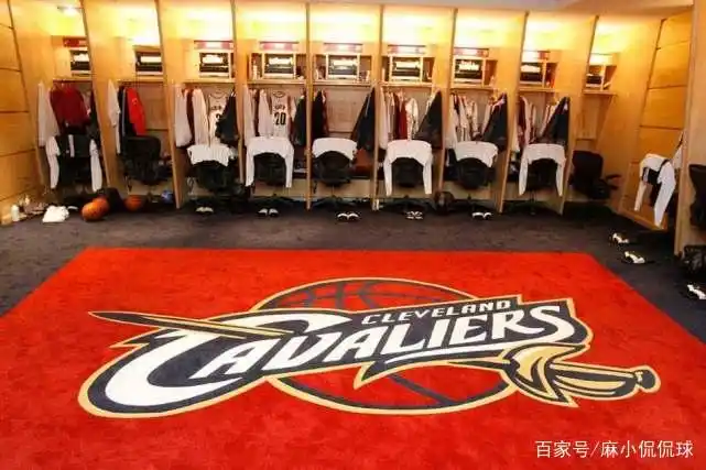 更衣室领袖不是球队老大_NBA更衣室规则_nba更衣室领袖