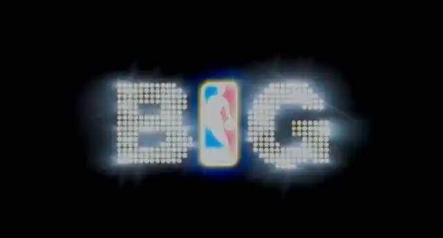 NBA宣传标语影响力_NBA中国最受欢迎运动_nba的标语