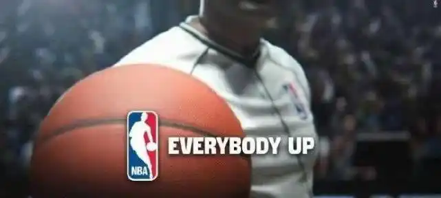 nba的标语_NBA宣传标语影响力_NBA中国最受欢迎运动