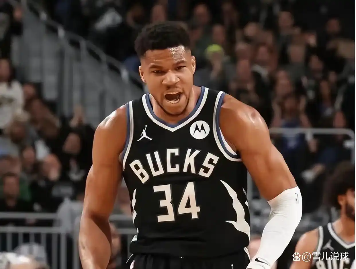 NBA勇士对阵雄鹿比赛回顾_nba雄鹿vs勇士_库里缺席勇士内线表现