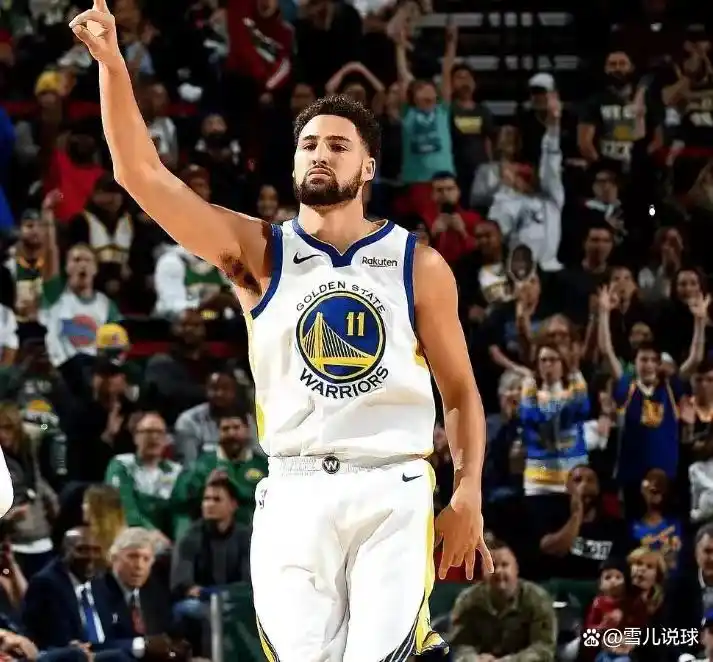 库里缺席勇士内线表现_NBA勇士对阵雄鹿比赛回顾_nba雄鹿vs勇士