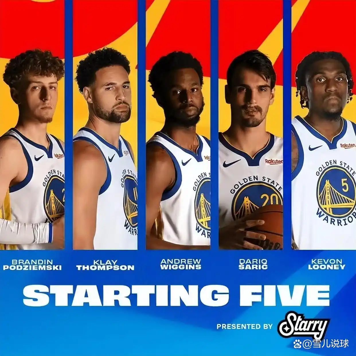 nba雄鹿vs勇士_NBA勇士对阵雄鹿比赛回顾_库里缺席勇士内线表现