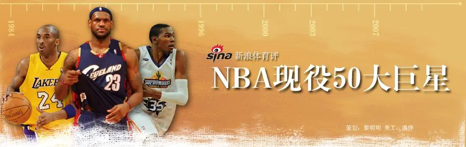 新浪2017nba50大巨星 nbanba新浪
