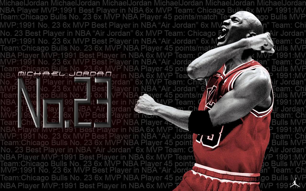 nba季后赛得分纪录_乔丹63分_NBA季后赛单场得分纪录