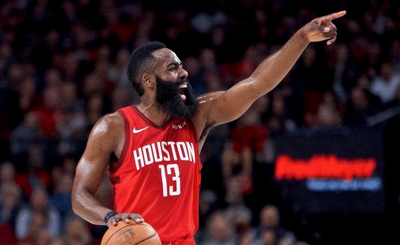 乔丹63分_nba季后赛得分纪录_NBA季后赛单场得分纪录