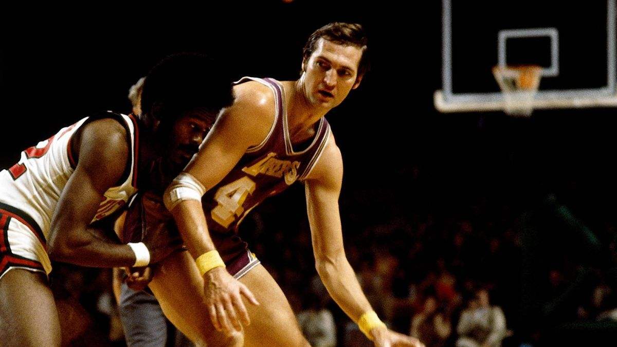 nba季后赛得分纪录_乔丹63分_NBA季后赛单场得分纪录